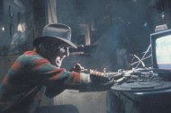 Totally Awesome! Totally Bloody! 8 Slasher Franchises Spawned in the ’80s