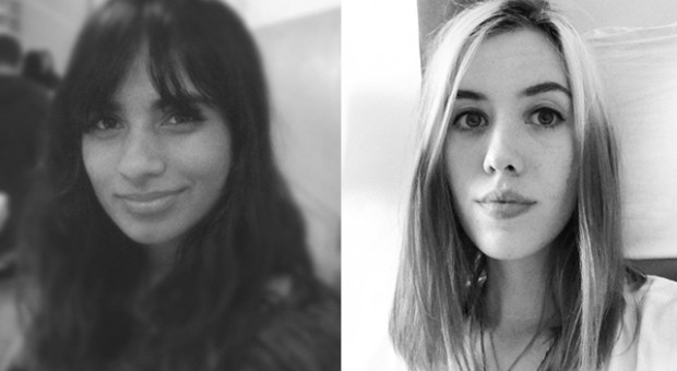 farihasarah Double The Love: Two Indie Critics on “RECTIFY”