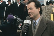 groundhog_day_01_968x435 History Lesson 101: The Top 10 Time-Bending Movies