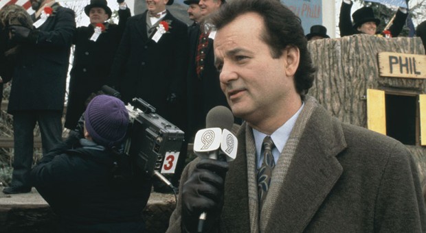 groundhog_day_01_968x435 History Lesson 101: The Top 10 Time-Bending Movies