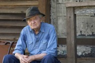Hal Holbrook Hal Holbrook’s Top Ten Movies