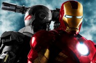 How Marvel-ous! The Top 10 “Avengers” Movies