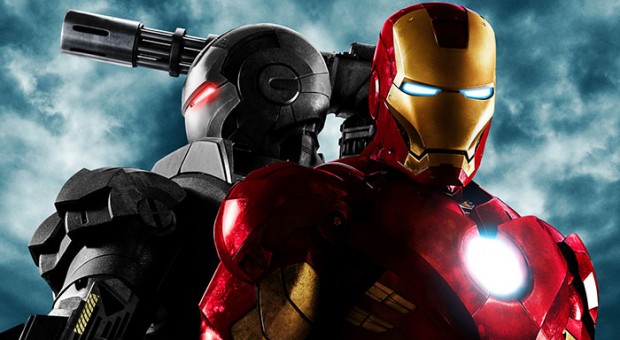 iron_man_01_700x384 How Marvel-ous! The Top 10 “Avengers” Movies