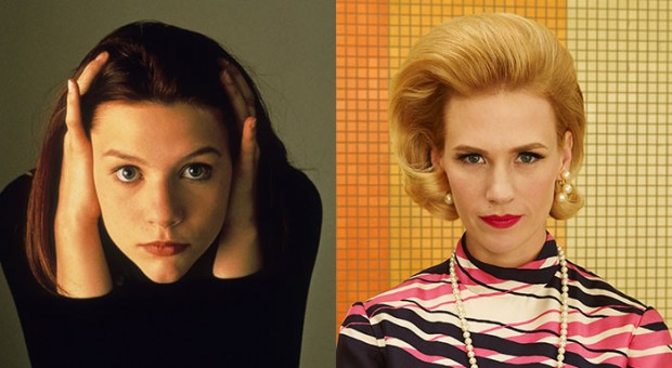 law_order_female_guest_700x384 And Now We Call to the Stand… “Law & Order” Female Guest Stars Before They Were Famous