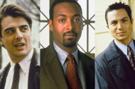 law_order_partner_700x384 On the Beat: Who Was Lennie Briscoe’s Best Partner?