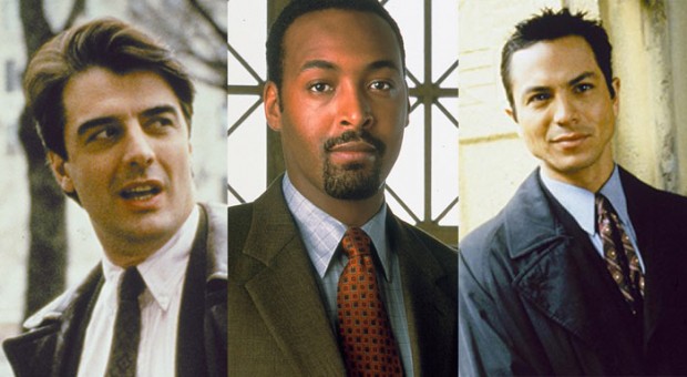 law_order_partner_700x384 On the Beat: Who Was Lennie Briscoe’s Best Partner?