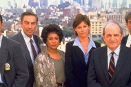 law_order_s07_700x384 “Law & Order” Had Many Spin-Offs But Are Any Competitors? Vote Now!