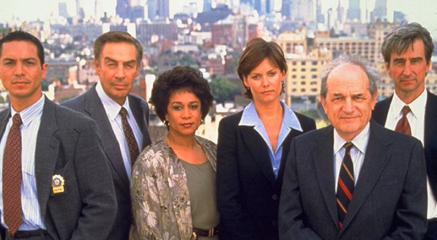 law_order_s07_700x384 “Law & Order”: The Final Cast Faceoff
