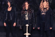 Expert Opinion: Mortals Rocker Elizabeth Cline on Heavy Metal in the Movies