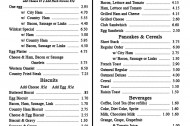 murphys-menu-01_700x RECTIFY: Menu From Murphy’s Diner