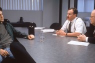 office_space_02_700x384 10 Movie Workplaces From Hell