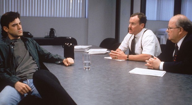 office_space_02_700x384 10 Movie Workplaces From Hell