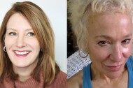 poems2 Double The Love: A Pair Of Poets On “Rectify”
