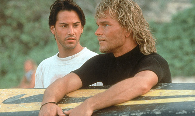 point_break_01_641x383 point_break_01_641x383