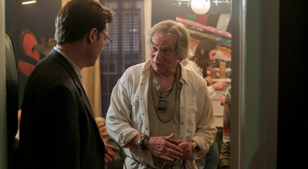 rectify_205_05_1000x594 ’90s Music Skeet-Shooting Showdown: Michael Bolton Vs. Spin Doctors