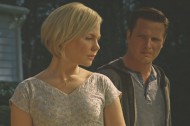Paste on “Rectify’s” Humanity; “EW” on Daniel’s “Odd Confidence”