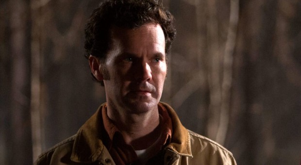 rectify_intv_bridgers_700x384 6 Questions with RECTIFY Star Sean Bridgers