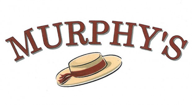 rectify_murphys-diner-03_700x384 RECTIFY: Menu From Murphy’s Diner