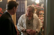 Songs from “Rectify” Episode 205 (Act As If)