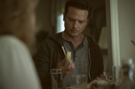 rectify_press_05_700x384 Food and Wine Discovers “RECTIFY’s” Favorite Food; Entertainment Weekly Applauds Last Episode