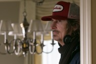 The A.V. Club Highlights “Rectify’s” Production Design; Forbes Talks to Creator Ray McKinnon