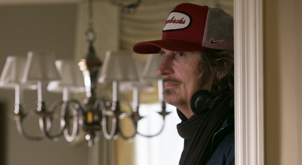 rectify_press_06_700x384 The A.V. Club Highlights “Rectify’s” Production Design; Forbes Talks to Creator Ray McKinnon