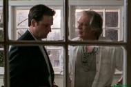 “RECTIFY” Recap: Episode 5 (Act As If)
