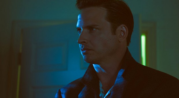 rectify_roundup_700 Entertainment Weekly Applauds “Rectify”; Aden Young Talks Daniel’s Innocence