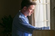 Songs from “Rectify” Episode 203 (Charlie Darwin)