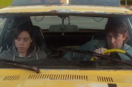 safety_not_guaranteed_01_641x383 10 Times Aubrey Plaza Cracked Us Up