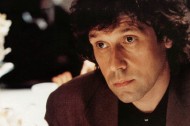 stephen_rae_700x384 Top 5 Stephen Rea Movies