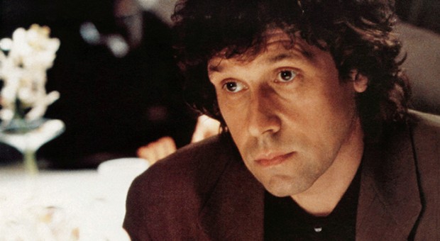 stephen_rae_700x384 Top 5 Stephen Rea Movies