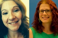 sundi-kimber Double the Love: Two Social Media Mavens on “Rectify”