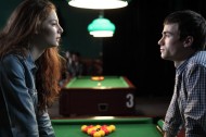 thereturned_press “Vulture” Calls “THE RETURNED” “A Class Act,” While “The Guardian” Calls It “Brooding And Meditative”