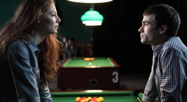 thereturned_press “Vulture” Calls “THE RETURNED” “A Class Act,” While “The Guardian” Calls It “Brooding And Meditative”