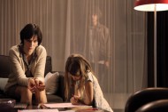 thereturneds1recap “THE RETURNED” Recap: Season 1