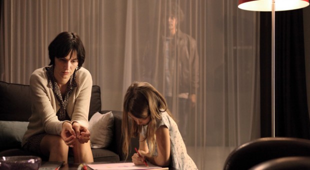thereturneds1recap “THE RETURNED” Recap: Season 1