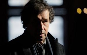 thw-stephen_rea-641x383