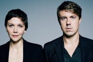 “AV Club” Raves About “Honorable Woman”; “LA Times” Calls It “Remarkable”