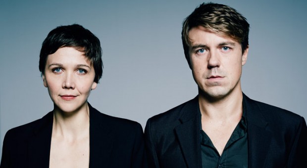 thw_maggie-andrew-gallery_01_700x384 “AV Club” Raves About “Honorable Woman”; “LA Times” Calls It “Remarkable”