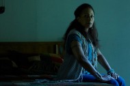 trr_intv_tunie_700x384 6 Questions with “The Red Road” Star Tamara Tunie