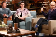writers_room_emmy_nom_700x384 “THE WRITERS’ ROOM” Picks Up First Emmy Nomination