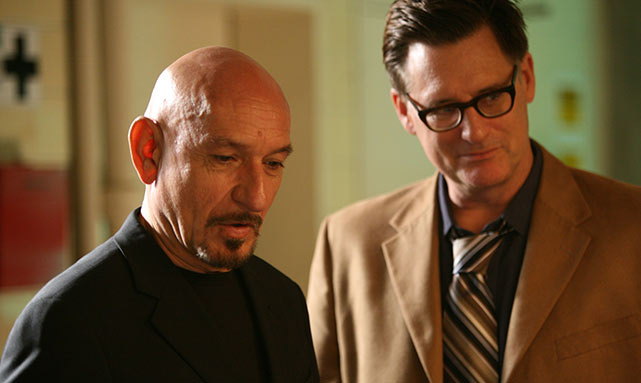 you_kill_me__02_641x383 you_kill_me__02_641x383