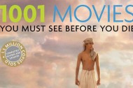 1001_sweeps_02_641x383 In or Out: Making the “1001 Movies You Must See Before You Die” List