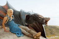 GoT_personality_results Which “Game of Thrones” Character Are You? The Results Are In!
