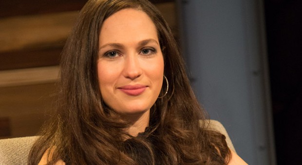 “THE APPROVAL MATRIX”: 5 Questions with Journalist Hannah Seligson