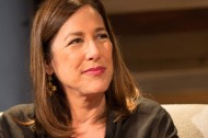 “THE APPROVAL MATRIX”: 5 Questions with Bestselling Author Lisa Birnbach