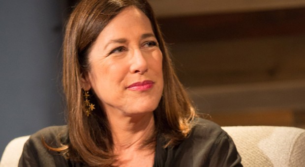 “THE APPROVAL MATRIX”: 5 Questions with Bestselling Author Lisa Birnbach