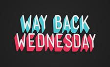 Way Back Wednesdays | SundanceTV