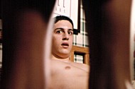 american_pie_01_700x384 Peekaboo! The Top 10 Semi-Nude Scenes in the Movies